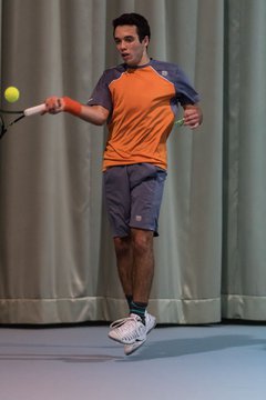 Bild 100 - Schirnau Cup Donnerstag